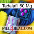 Tadalafil 60 Mg 37